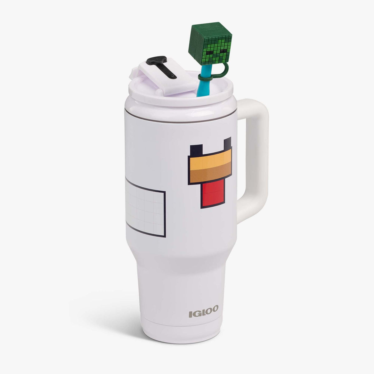 minecraft-chicken-jockey-32-oz-travel-mug-u5 00027778-H2.jpg