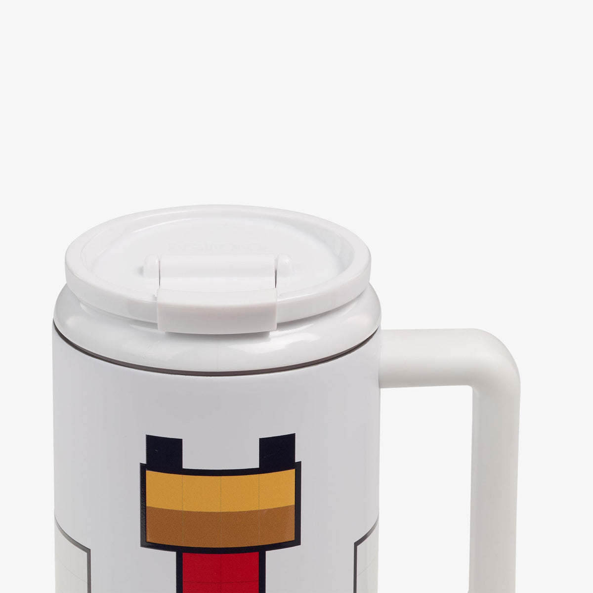 minecraft-chicken-jockey-32-oz-travel-mug-u5 00027778-L.jpg