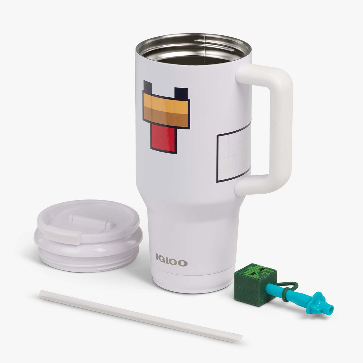 minecraft-chicken-jockey-32-oz-travel-mug-u5 00027778-O1.jpg