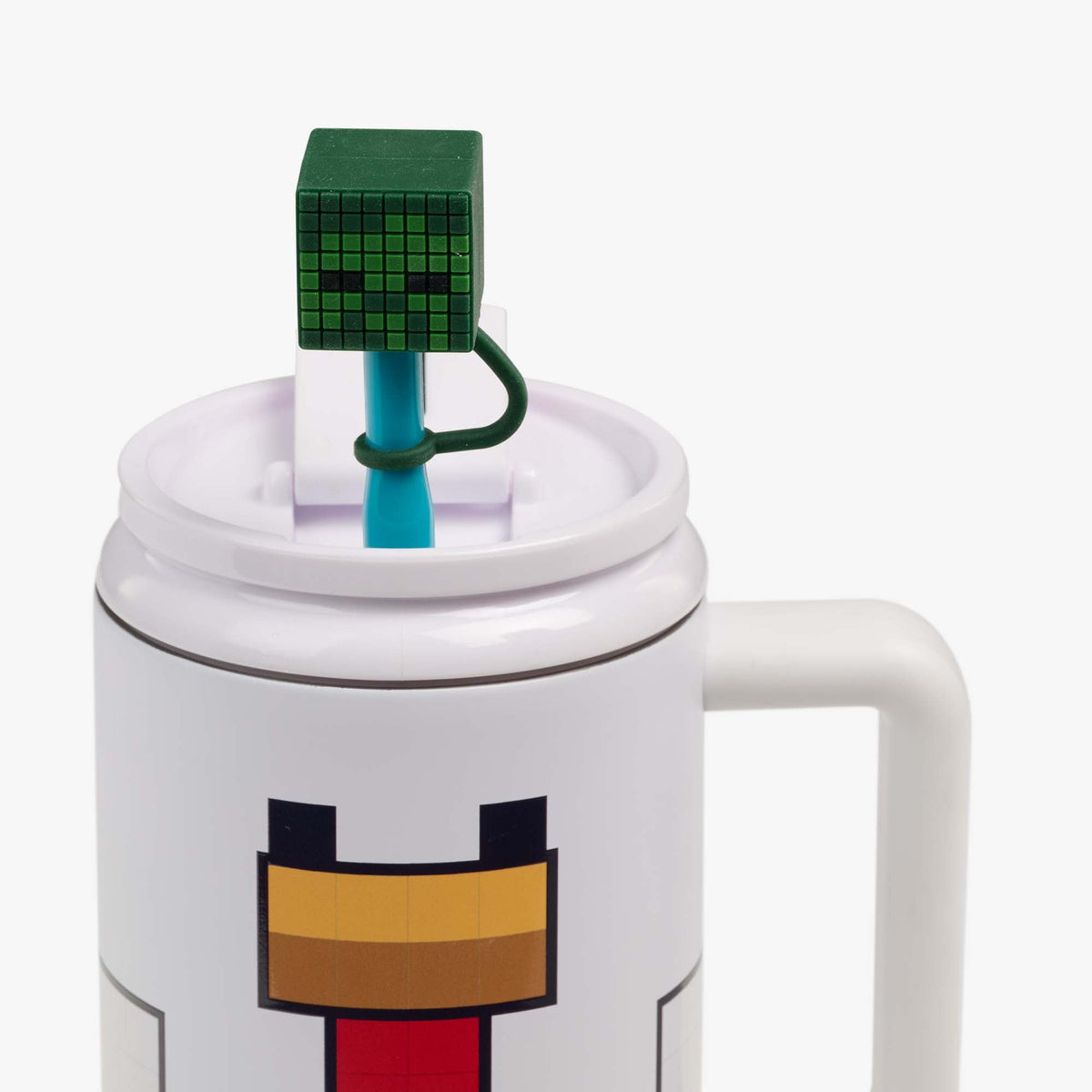 minecraft-chicken-jockey-32-oz-travel-mug-u5 00027778-STRW.jpg