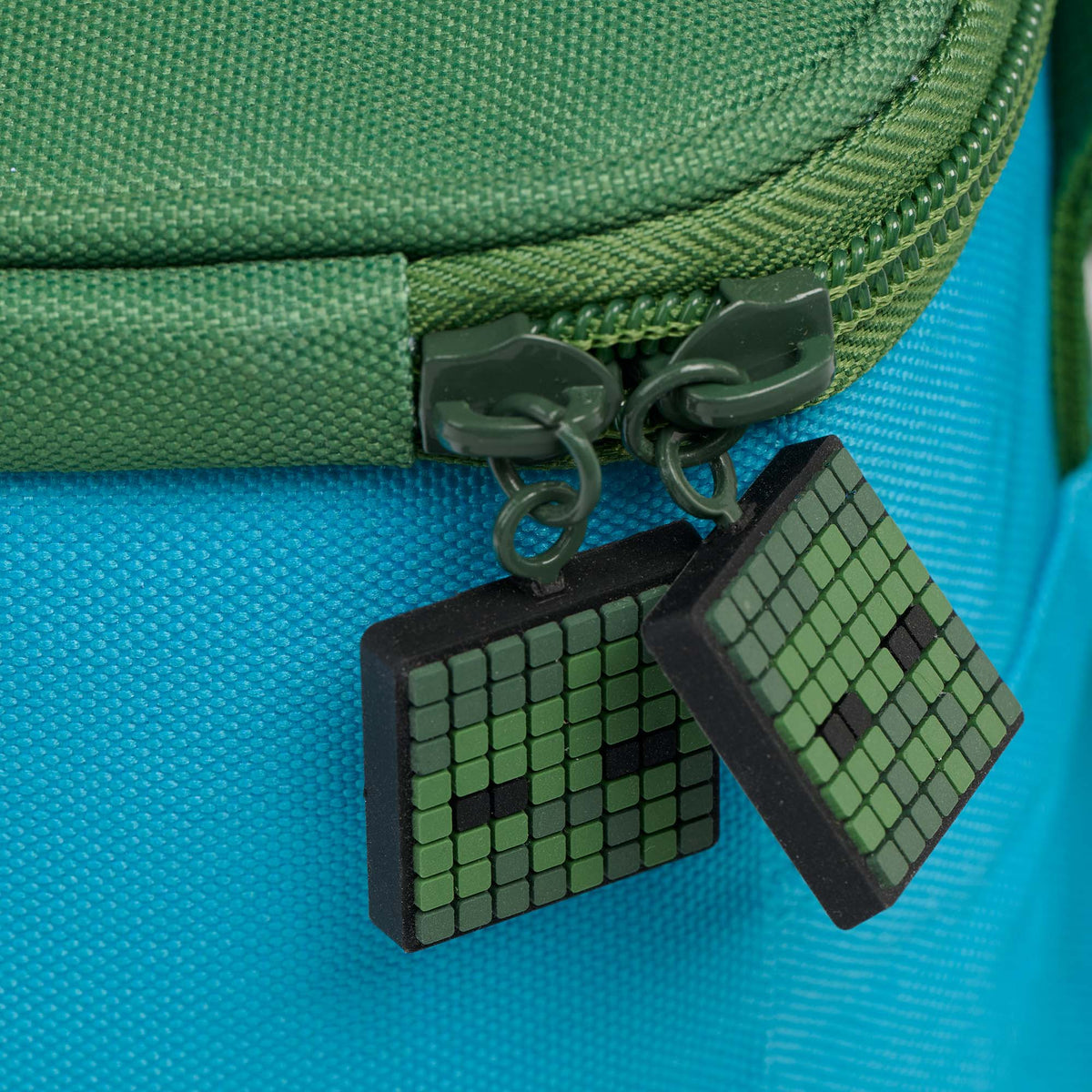minecraft-chicken-jockey-square-lunch-cooler-bag-u7 00027778-Z.jpg