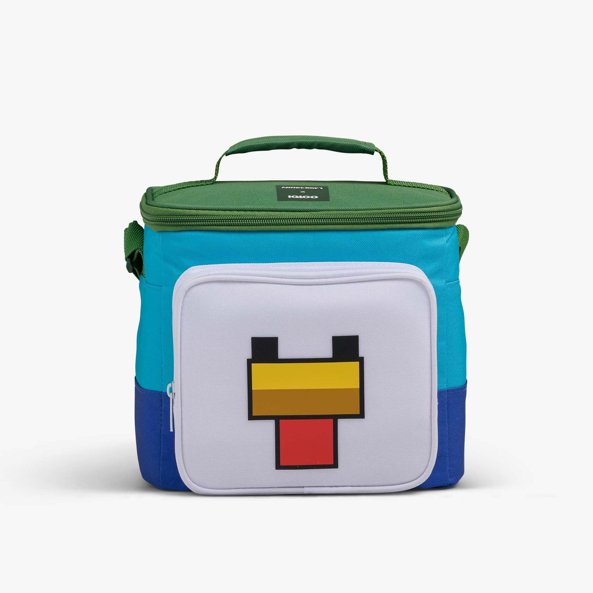 minecraft-chicken-jockey-square-lunch-cooler-bag-u7 00027779-F.jpg
