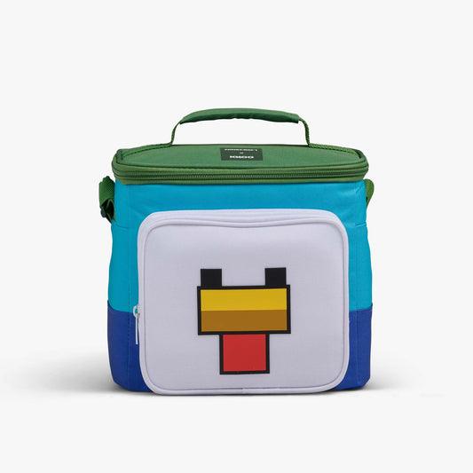minecraft-chicken-jockey-square-lunch-cooler-bag-u7 00027779-F.jpg