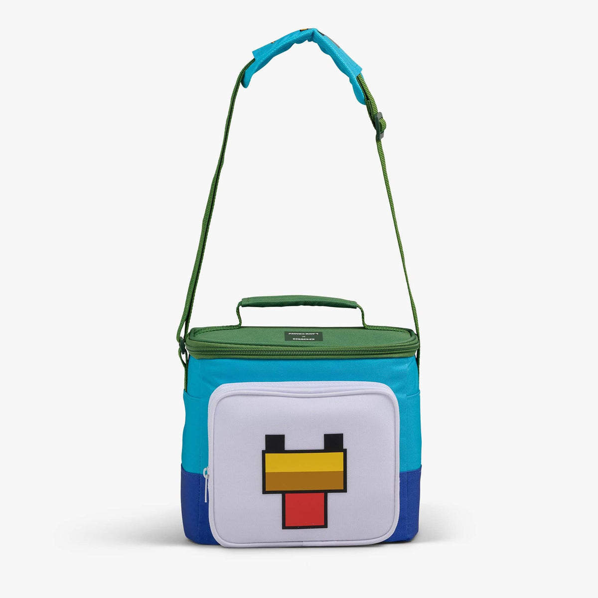minecraft-chicken-jockey-square-lunch-cooler-bag-u7 00027779-F1.jpg