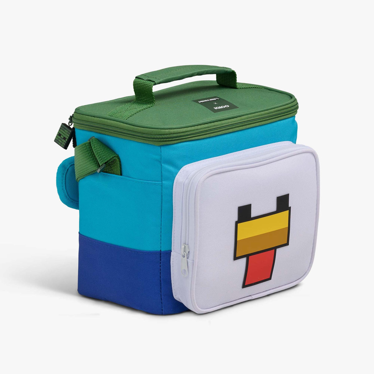minecraft-chicken-jockey-square-lunch-cooler-bag-u7 00027779-H.jpg