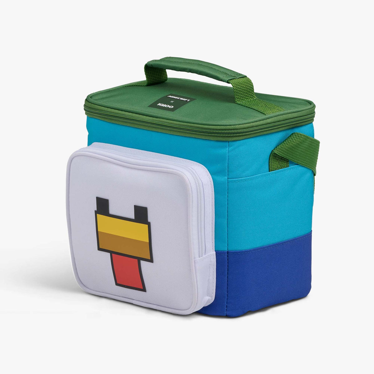 minecraft-chicken-jockey-square-lunch-cooler-bag-u7 00027779-H1.jpg