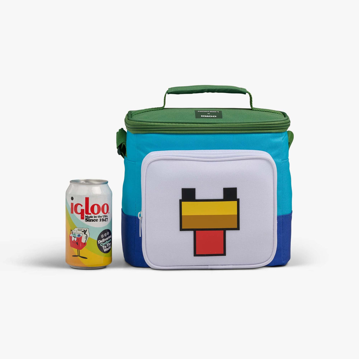 minecraft-chicken-jockey-square-lunch-cooler-bag-u7 00027779-P.jpg