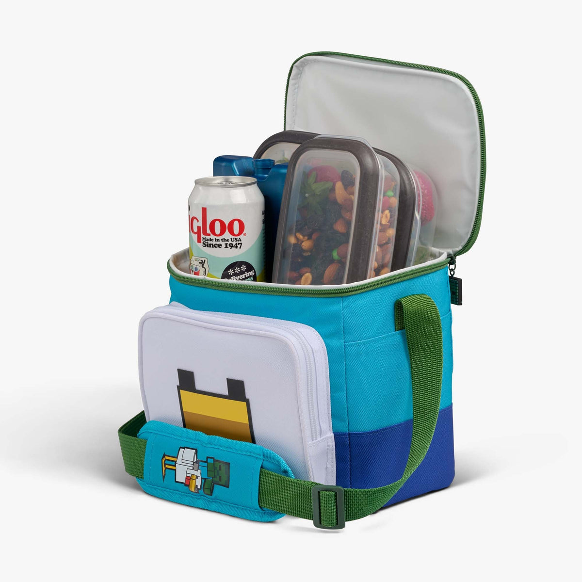 minecraft-chicken-jockey-square-lunch-cooler-bag-u7 00027779-P1.jpg