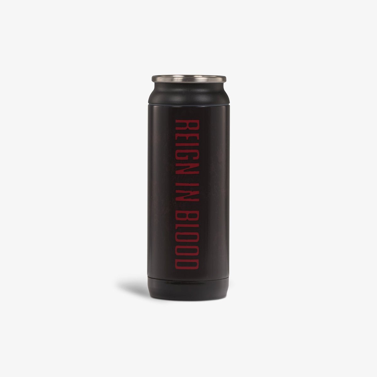 slayer-reign-in-blood-16-oz-can-z5 00027785-BK.jpg
