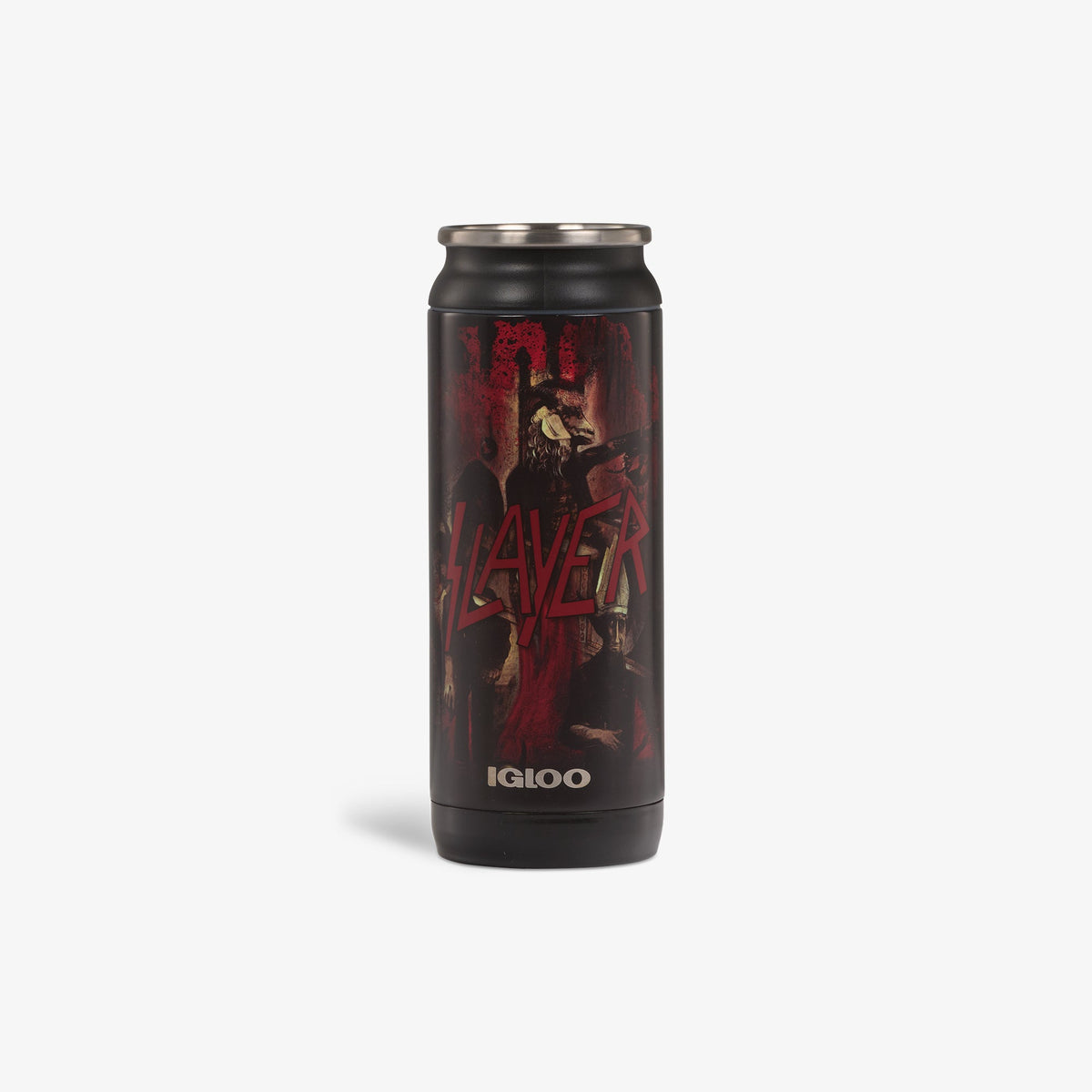 slayer-reign-in-blood-16-oz-can-z5 00027785-F.jpg