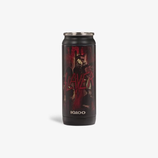 slayer-reign-in-blood-16-oz-can-z5 00027785-F.jpg