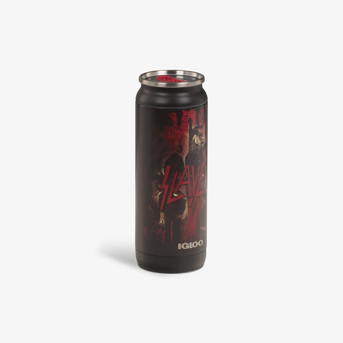 slayer-reign-in-blood-16-oz-can-z5 00027785-H.jpg