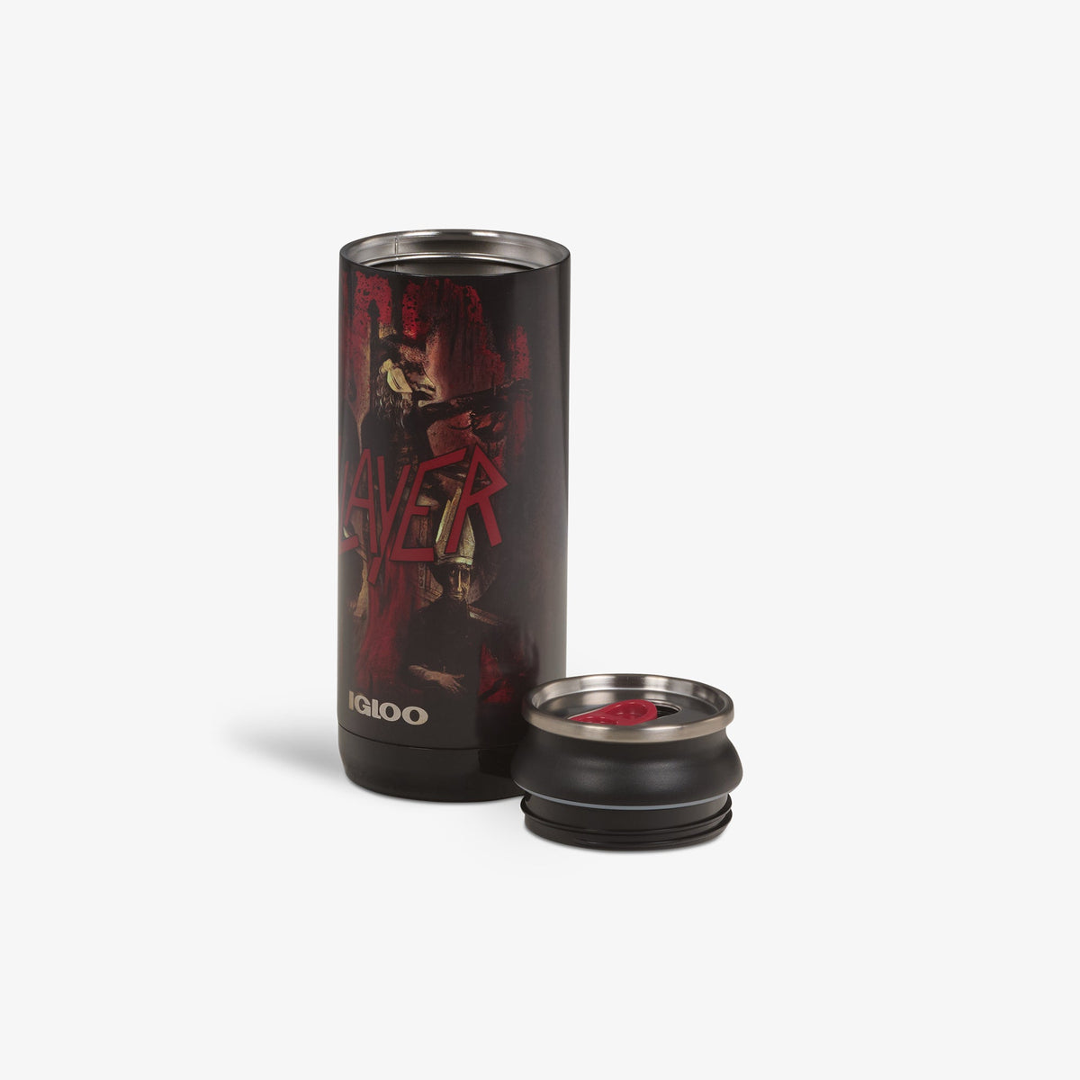 slayer-reign-in-blood-16-oz-can-z5 00027785-O1.jpg