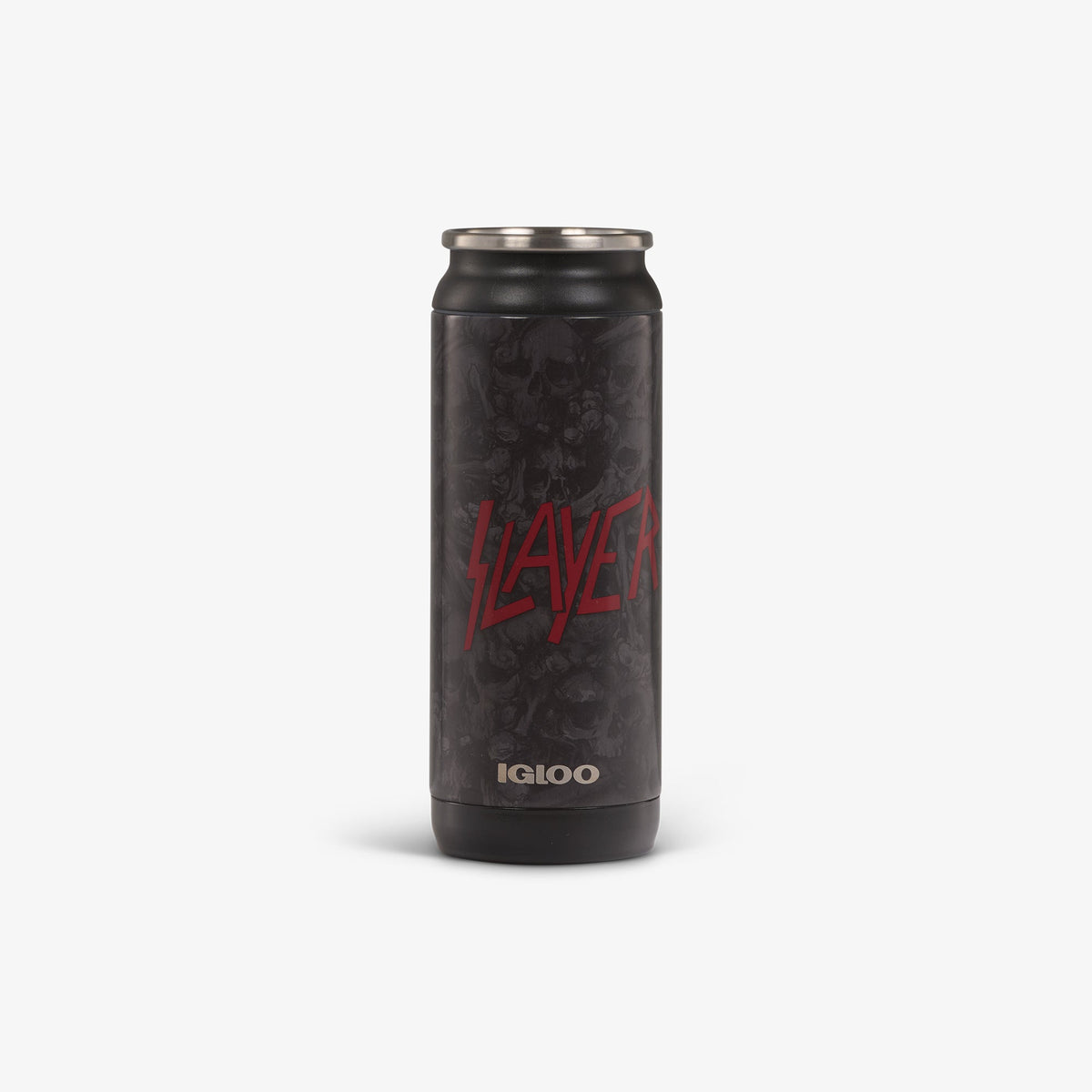 slayer-graveyard-16-oz-can-v7 00027786-F.jpg