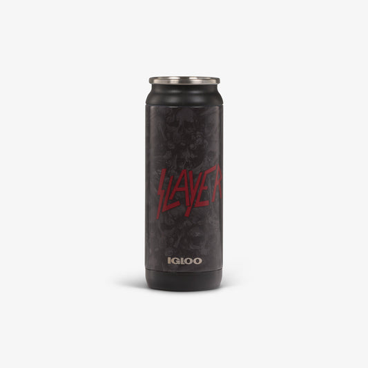 slayer-graveyard-16-oz-can-v7 00027786-F.jpg