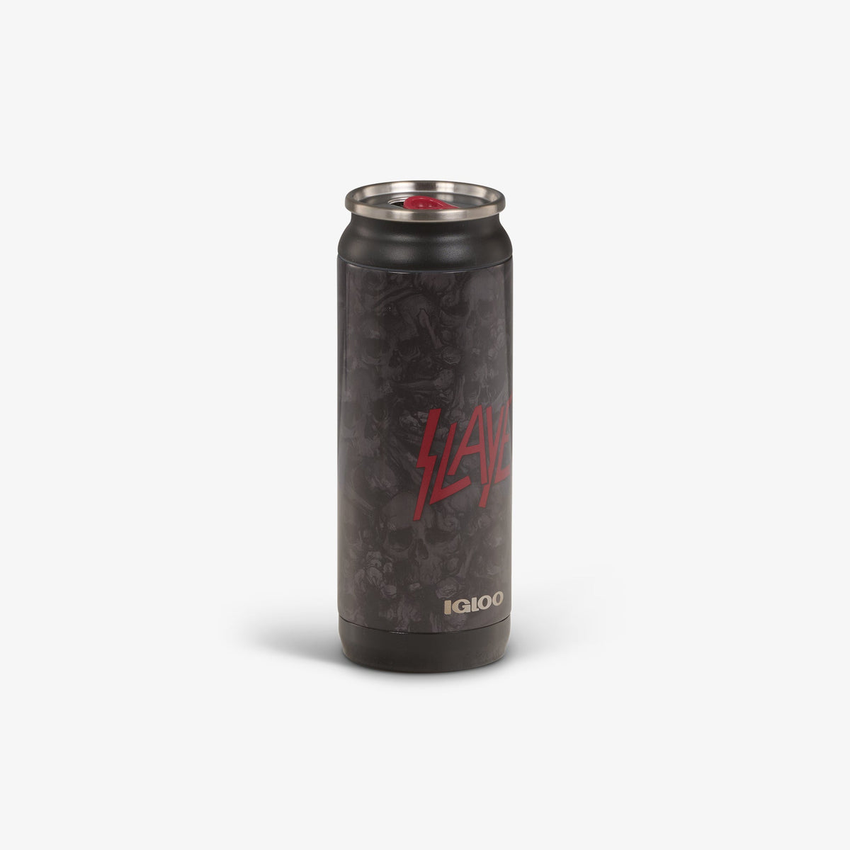 slayer-graveyard-16-oz-can-v7 00027786-H.jpg