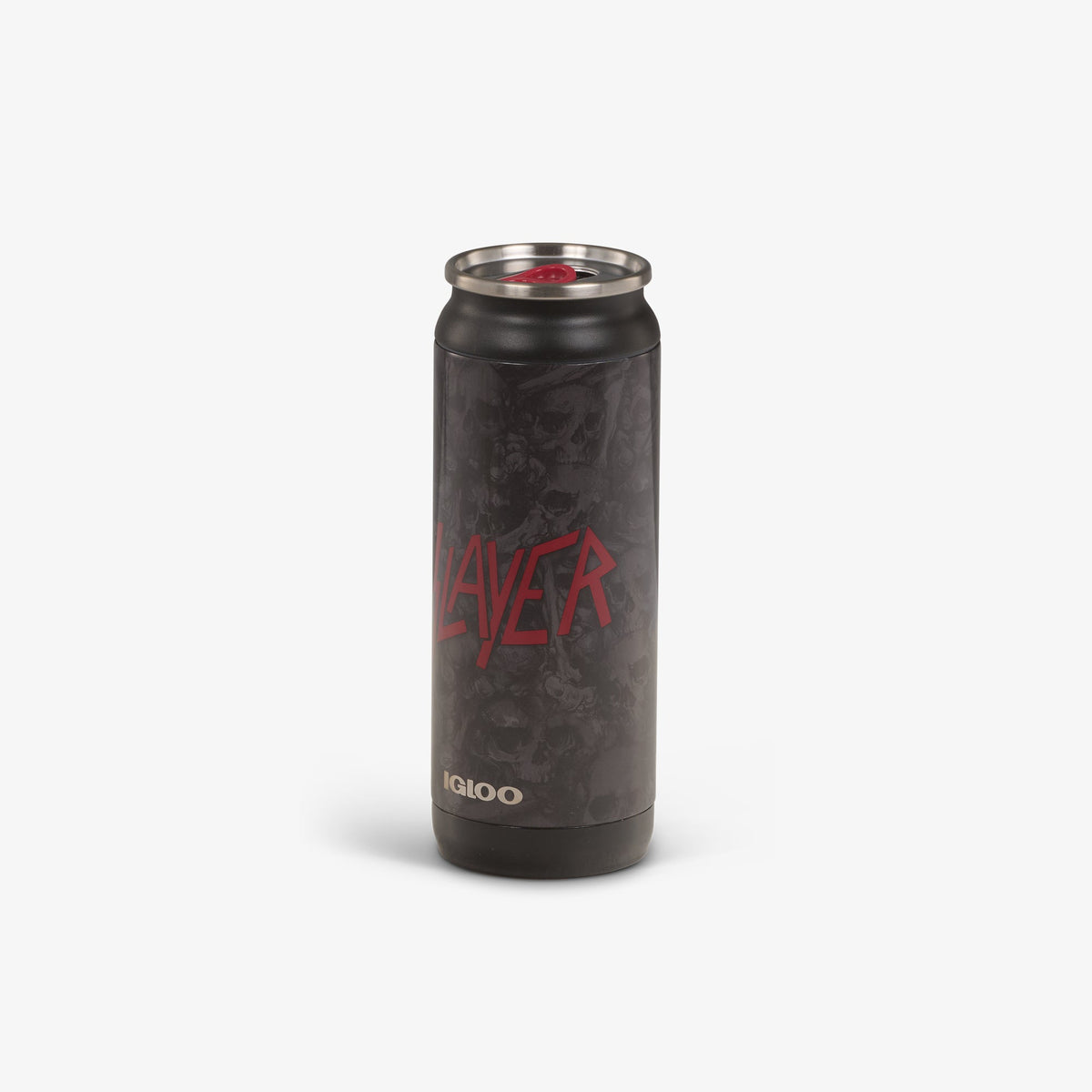 slayer-graveyard-16-oz-can-v7 00027786-H1.jpg