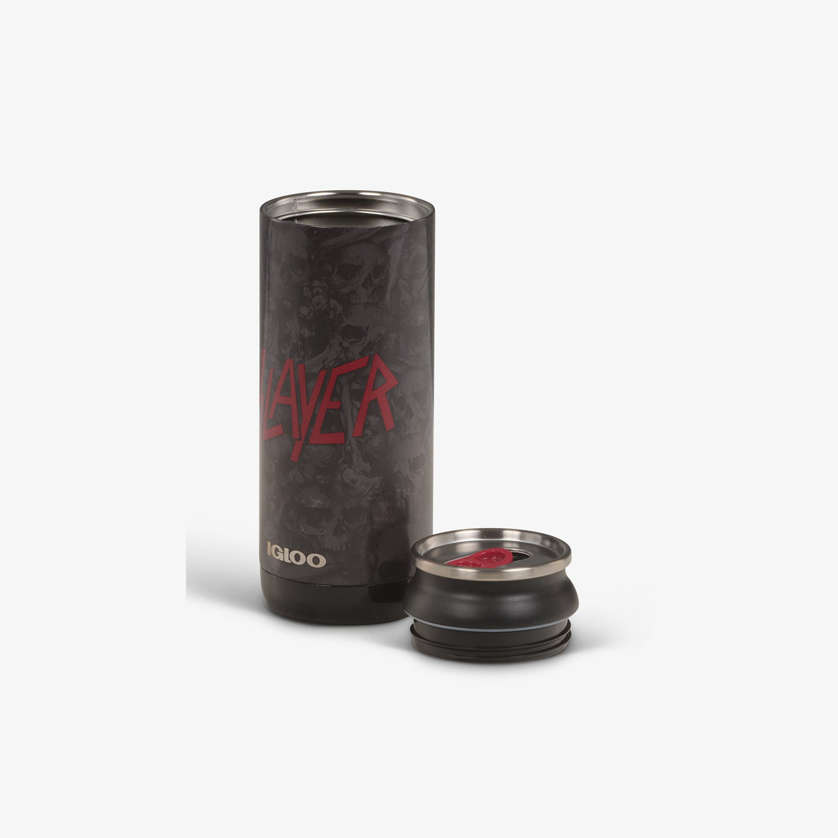 slayer-graveyard-16-oz-can-v7 00027786-O1.jpg