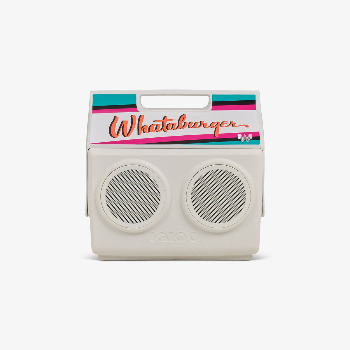 retro-whataburger-kooltunes-g1 00027788-F.jpg