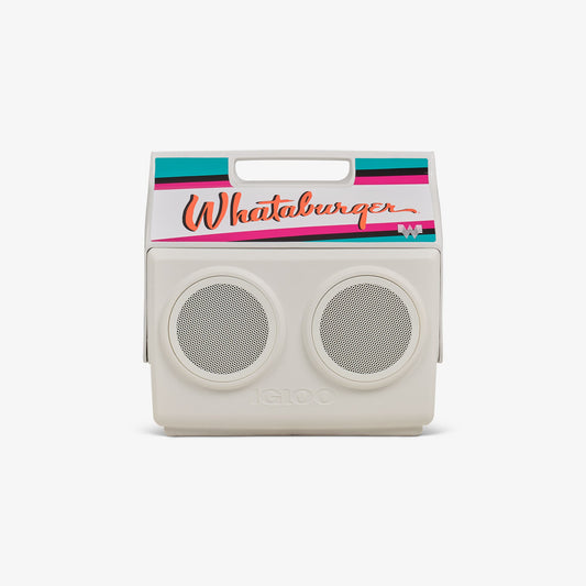 retro-whataburger-kooltunes-g1 00027788-F.jpg