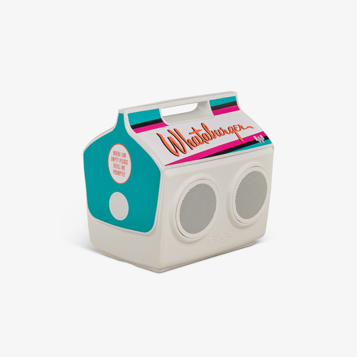retro-whataburger-kooltunes-g1 00027788-H.jpg