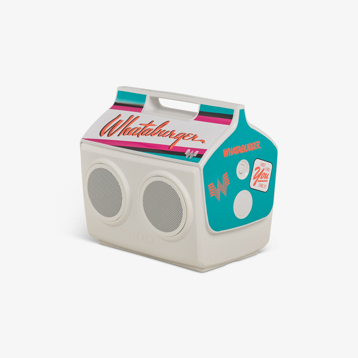 retro-whataburger-kooltunes-g1 00027788-H1.jpg