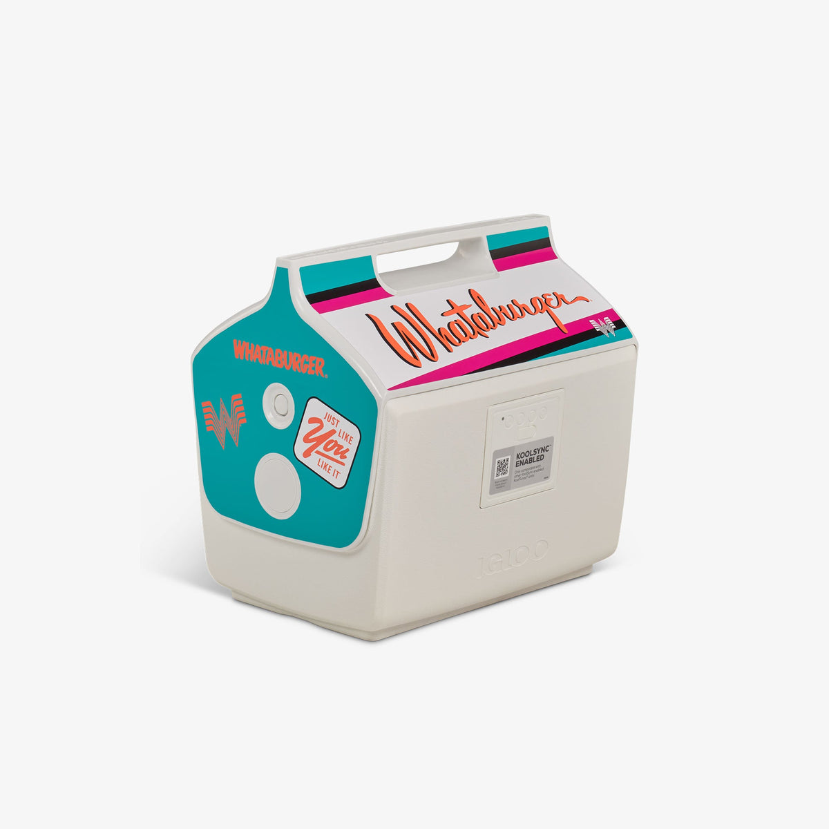 retro-whataburger-kooltunes-g1 00027788-H2.jpg