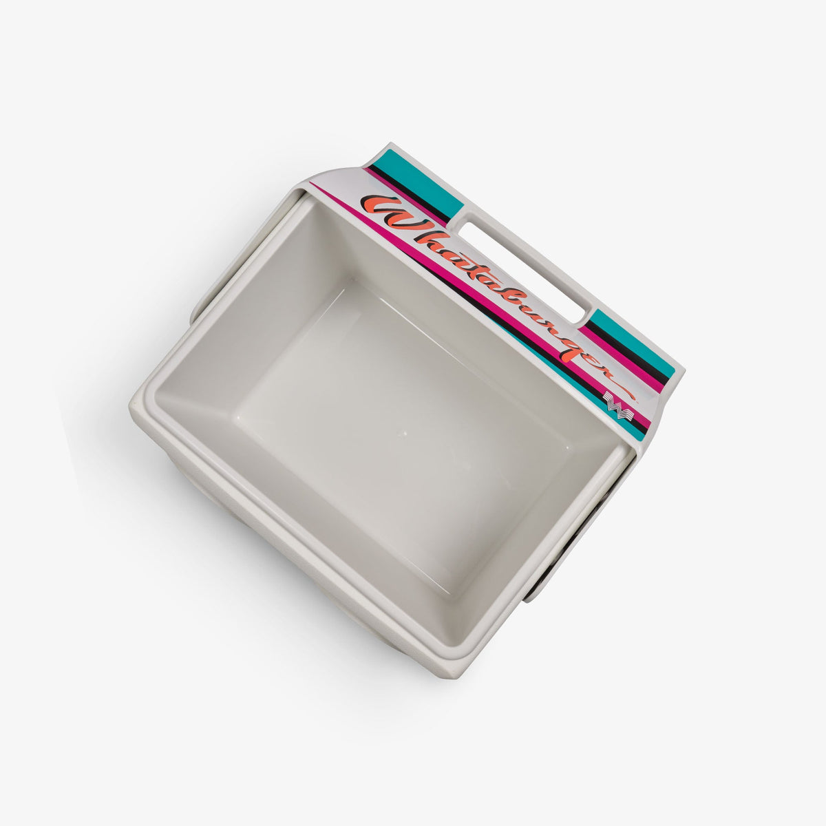 retro-whataburger-kooltunes-g1 00027788-O2.jpg