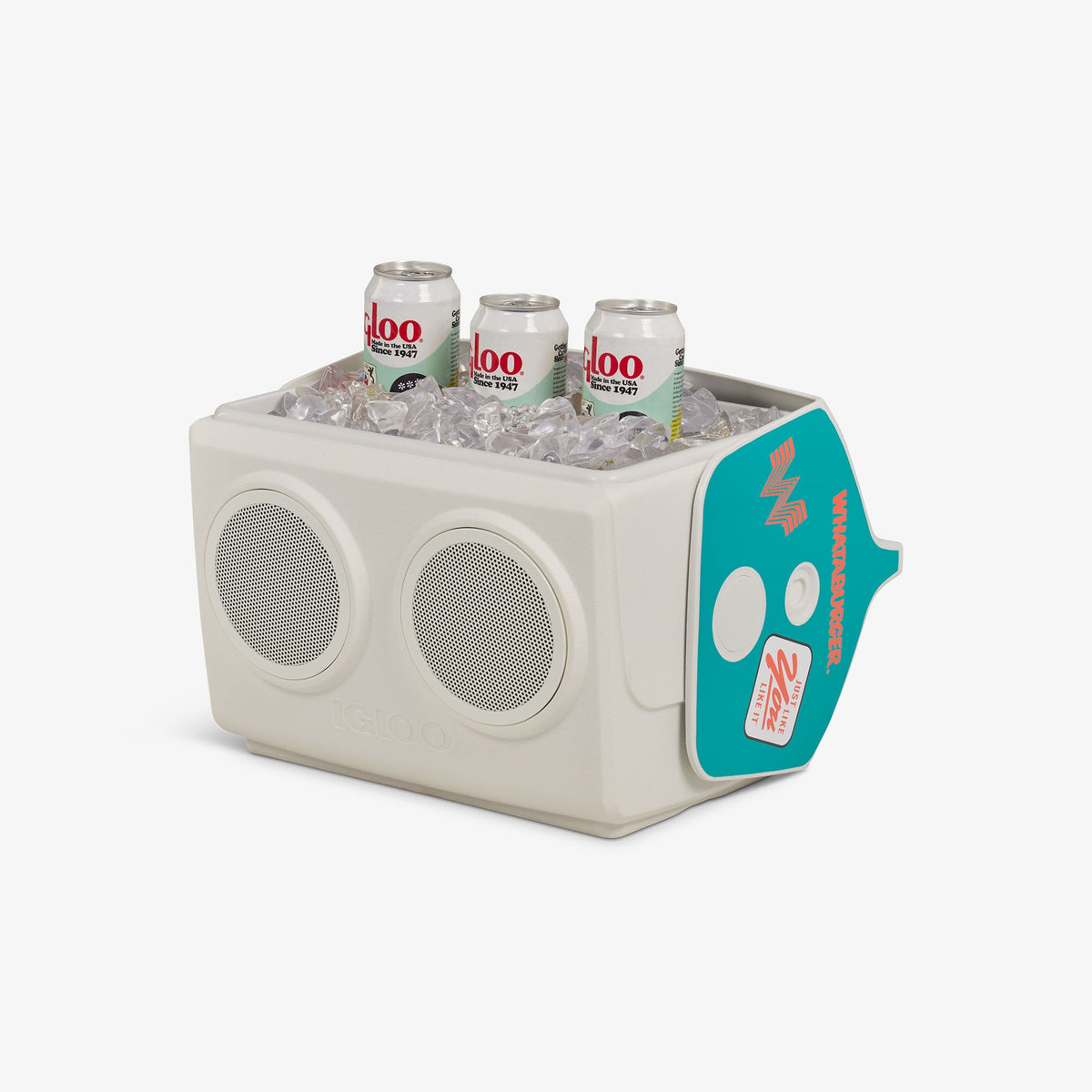 retro-whataburger-kooltunes-g1 00027788-P1.jpg
