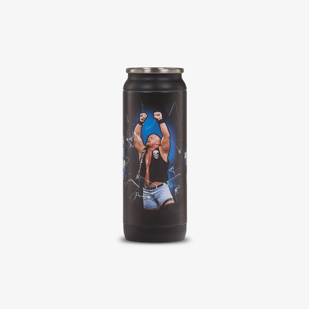 wwe-stone-cold-steve-austin-16-oz-can-k5 00027807-BK.jpg