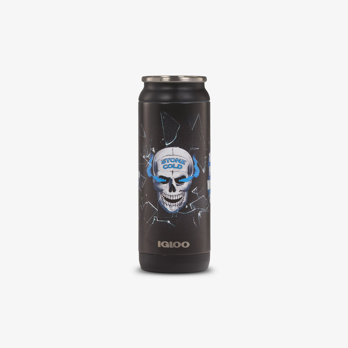 wwe-stone-cold-steve-austin-16-oz-can-k5 00027807-F.jpg