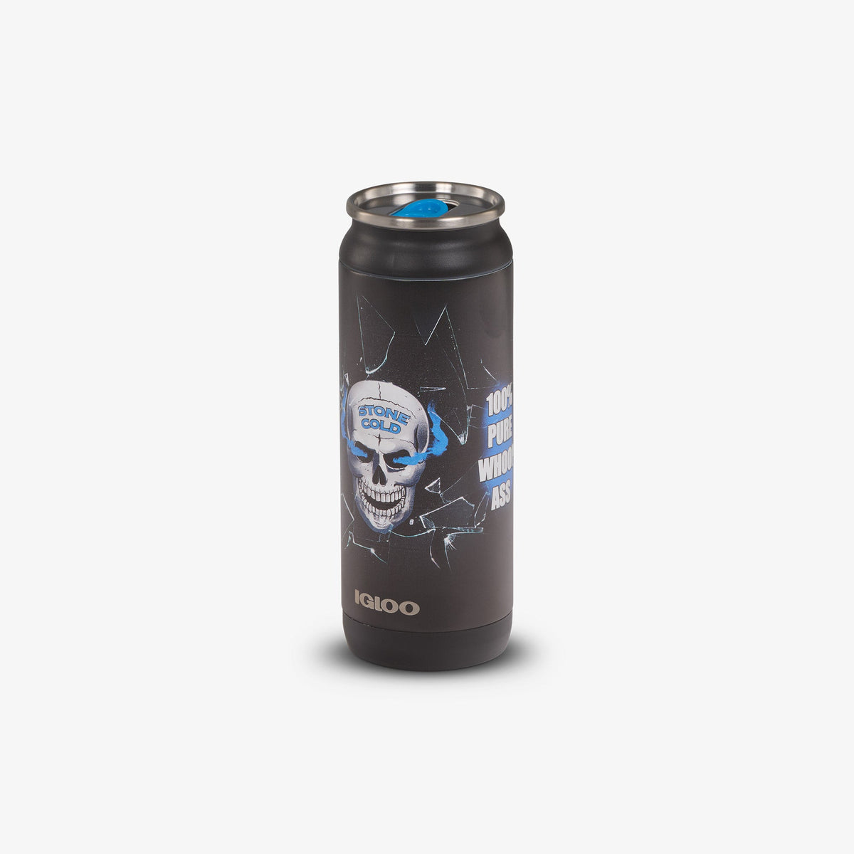 wwe-stone-cold-steve-austin-16-oz-can-k5 00027807-H1.jpg