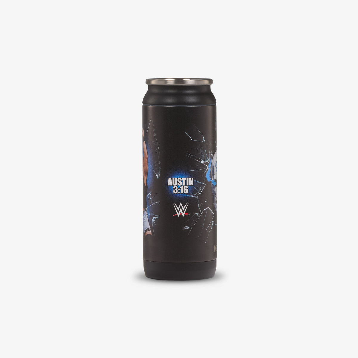 wwe-stone-cold-steve-austin-16-oz-can-k5 00027807-S.jpg