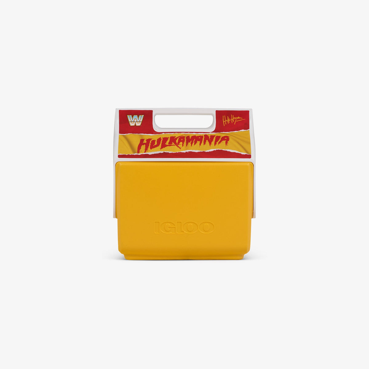 wwe-hulkamania-little-playmate-7-qt-cooler-l9 00027809-F.jpg