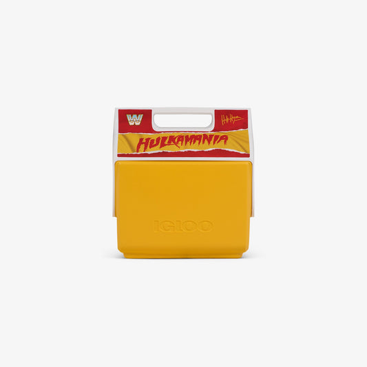 wwe-hulkamania-little-playmate-7-qt-cooler-l9 00027809-F.jpg