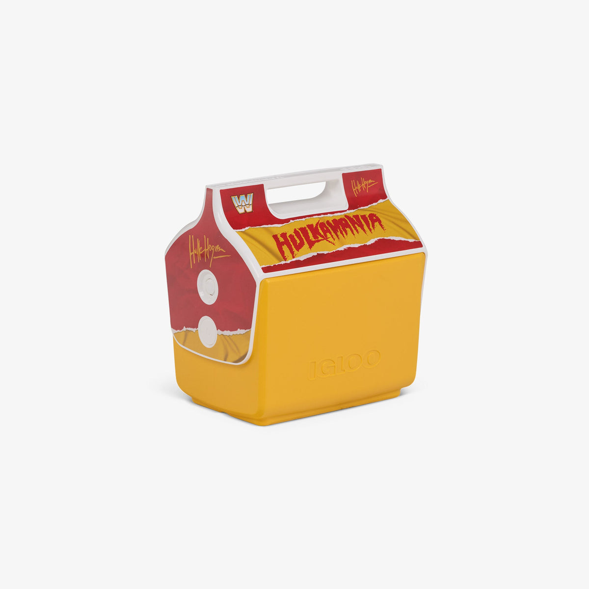 wwe-hulkamania-little-playmate-7-qt-cooler-l9 00027809-H2.jpg