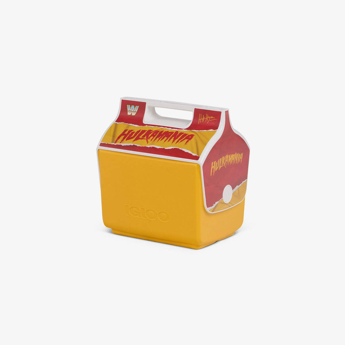 wwe-hulkamania-little-playmate-7-qt-cooler-l9 00027809-H3.jpg