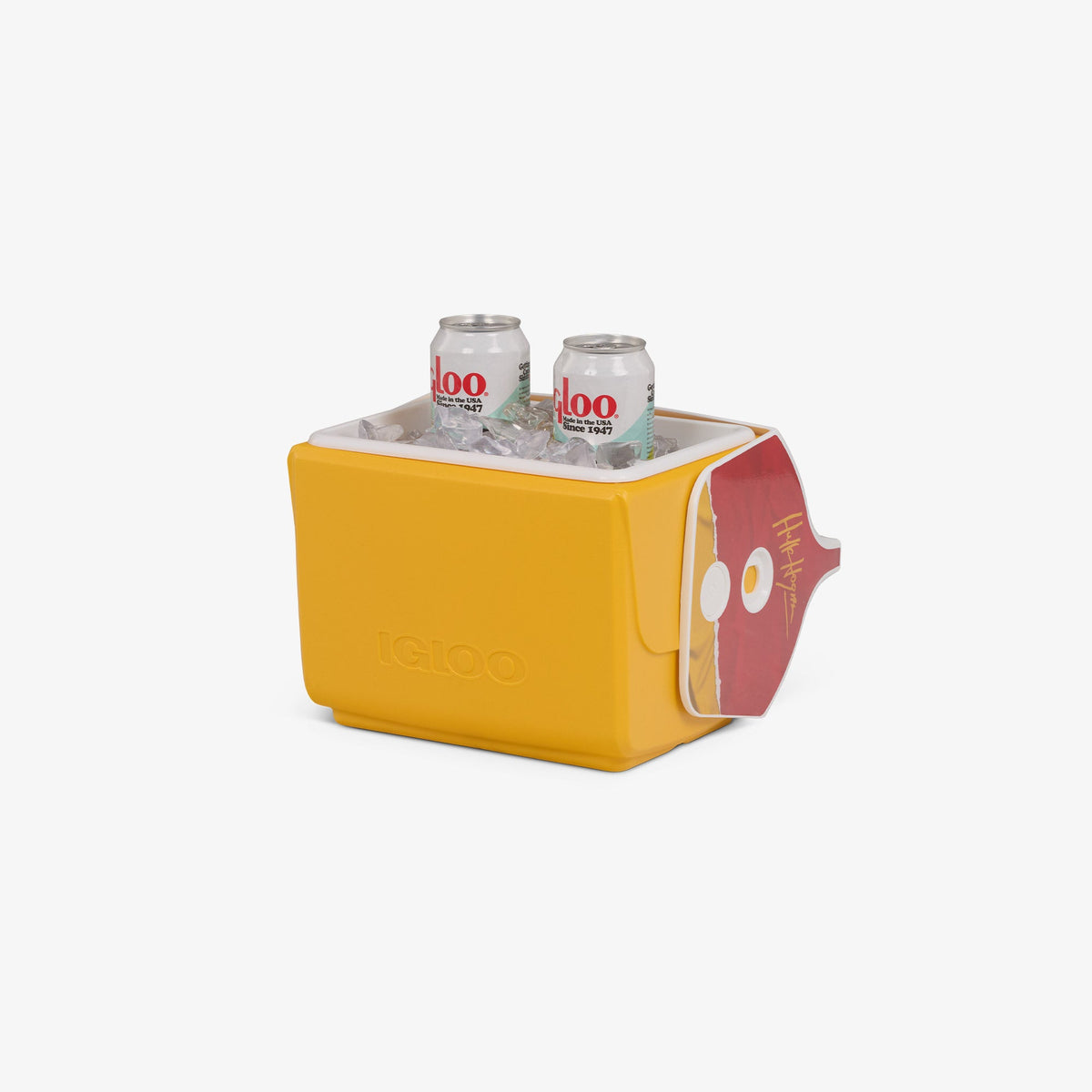 wwe-hulkamania-little-playmate-7-qt-cooler-l9 00027809-P1.jpg