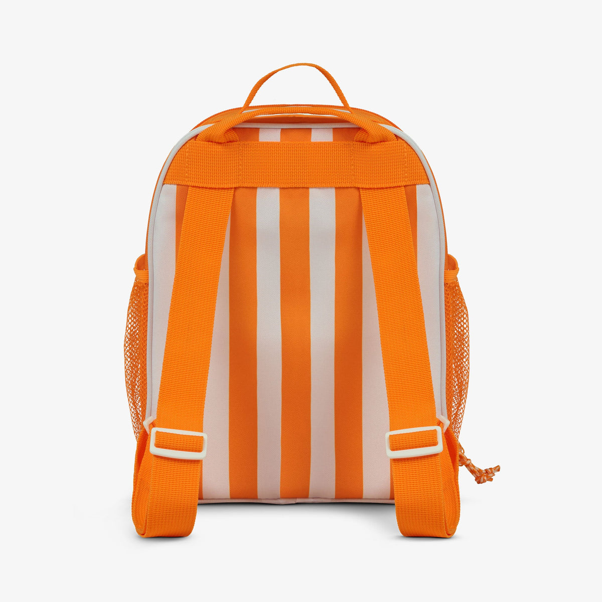 whataburger-mini-convertible-backpack-cooler-v5 00027810-BK.jpg