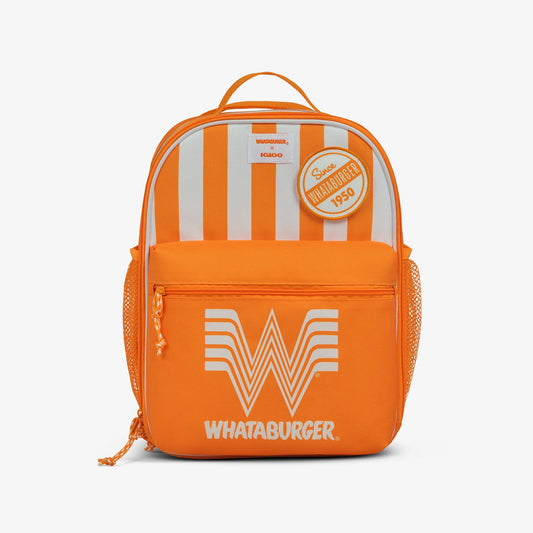 whataburger-mini-convertible-backpack-cooler-v5 00027810-F.jpg