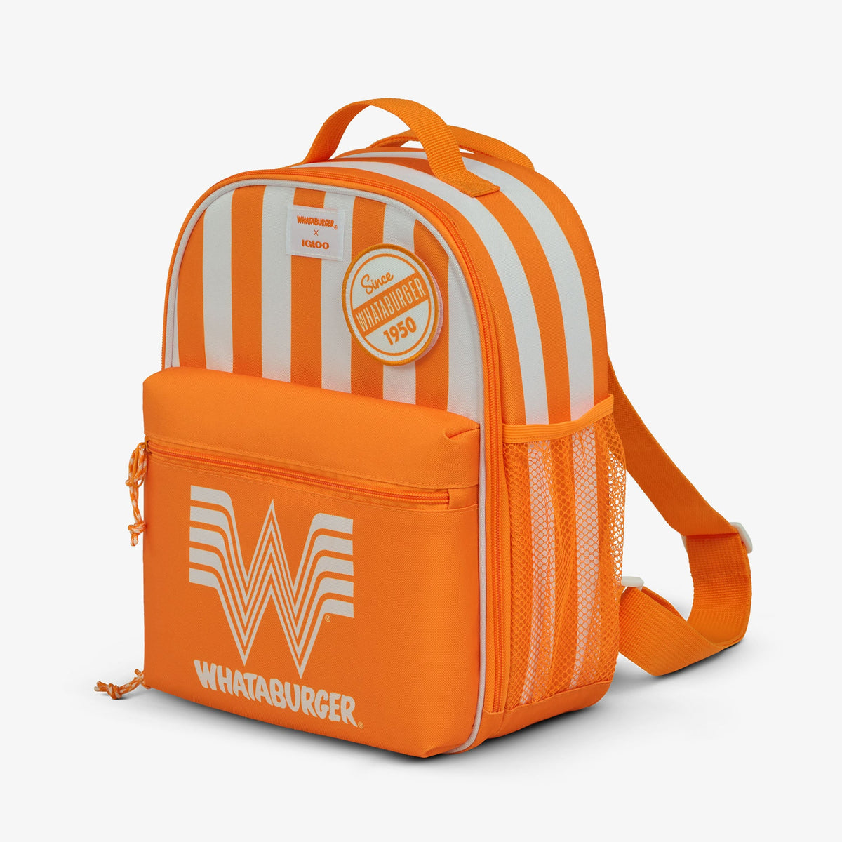 whataburger-mini-convertible-backpack-cooler-v5 00027810-H1.jpg