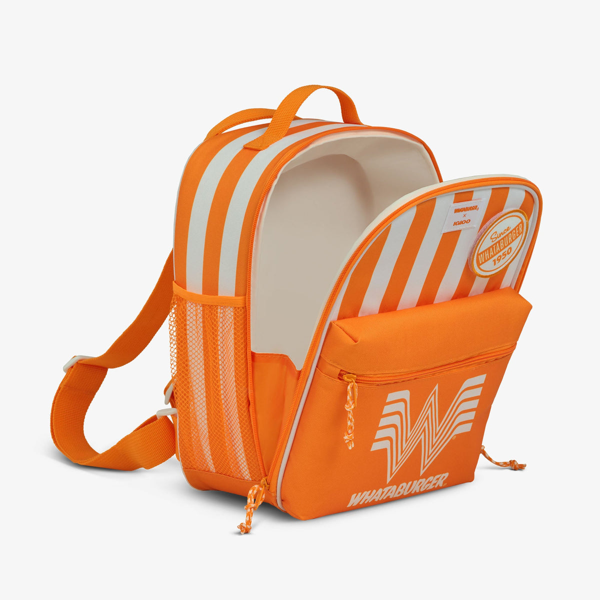 whataburger-mini-convertible-backpack-cooler-v5 00027810-O.jpg