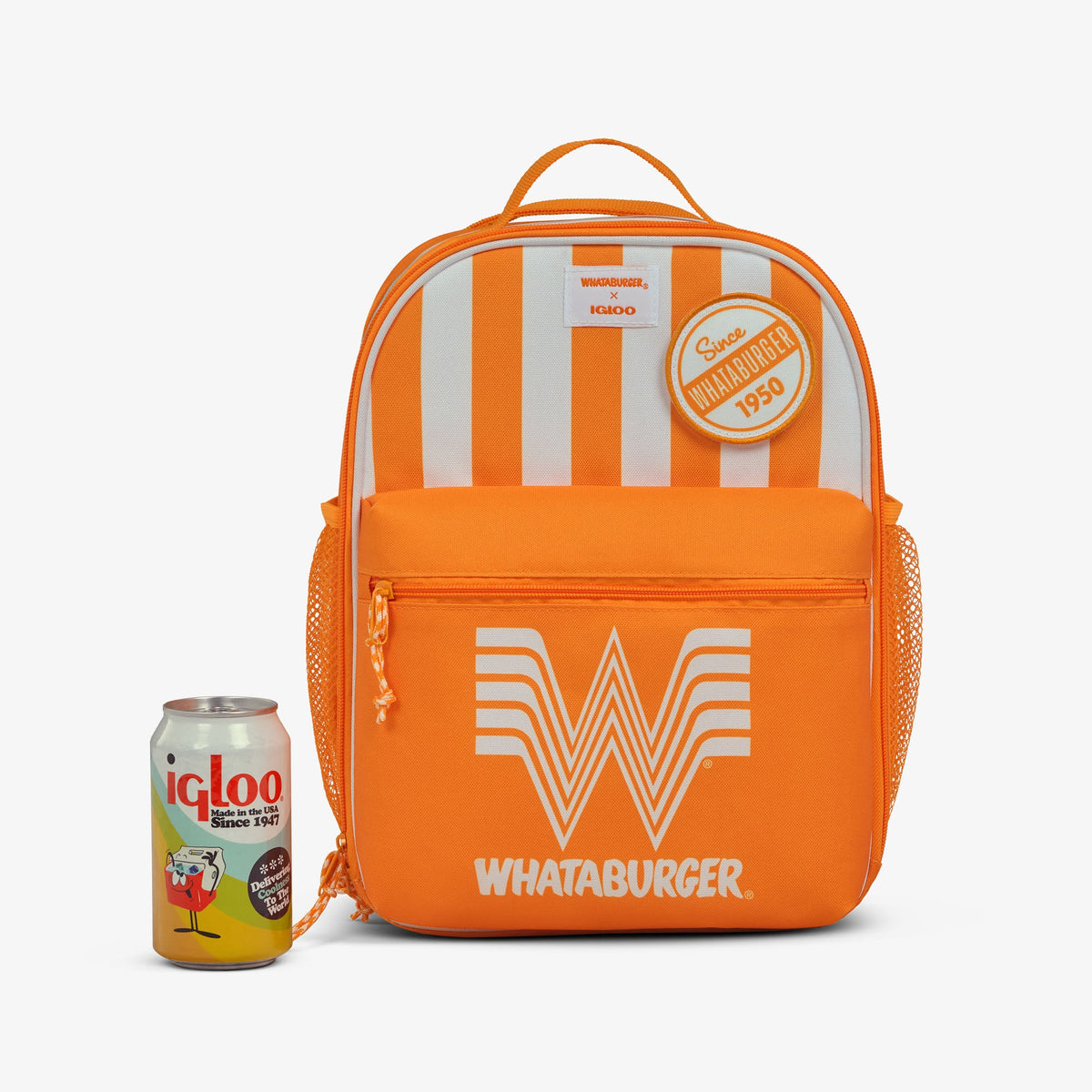 whataburger-mini-convertible-backpack-cooler-v5 00027810-P.jpg
