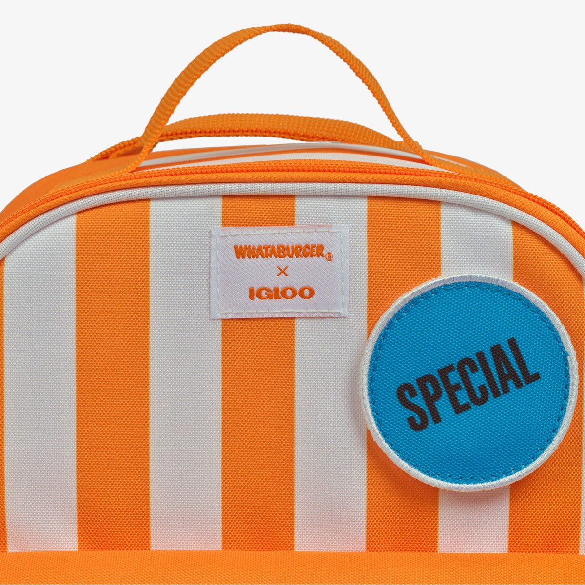 whataburger-mini-convertible-backpack-cooler-v5 00027810-PTCH3.jpg