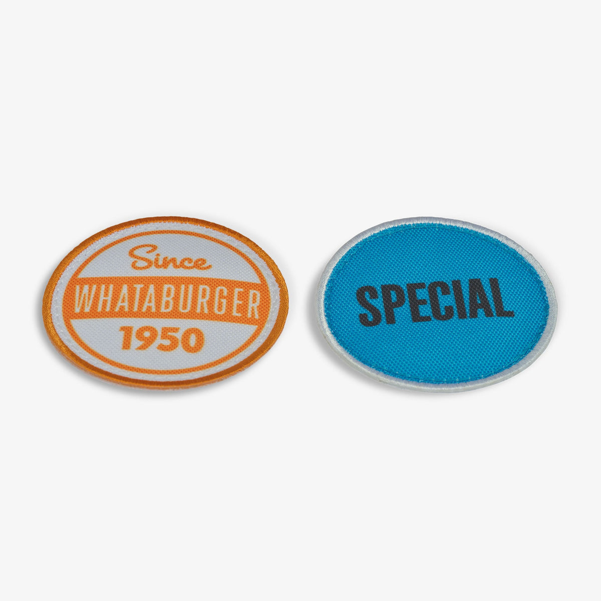 whataburger-mini-convertible-backpack-cooler-v5 00027810-PTCH6.jpg