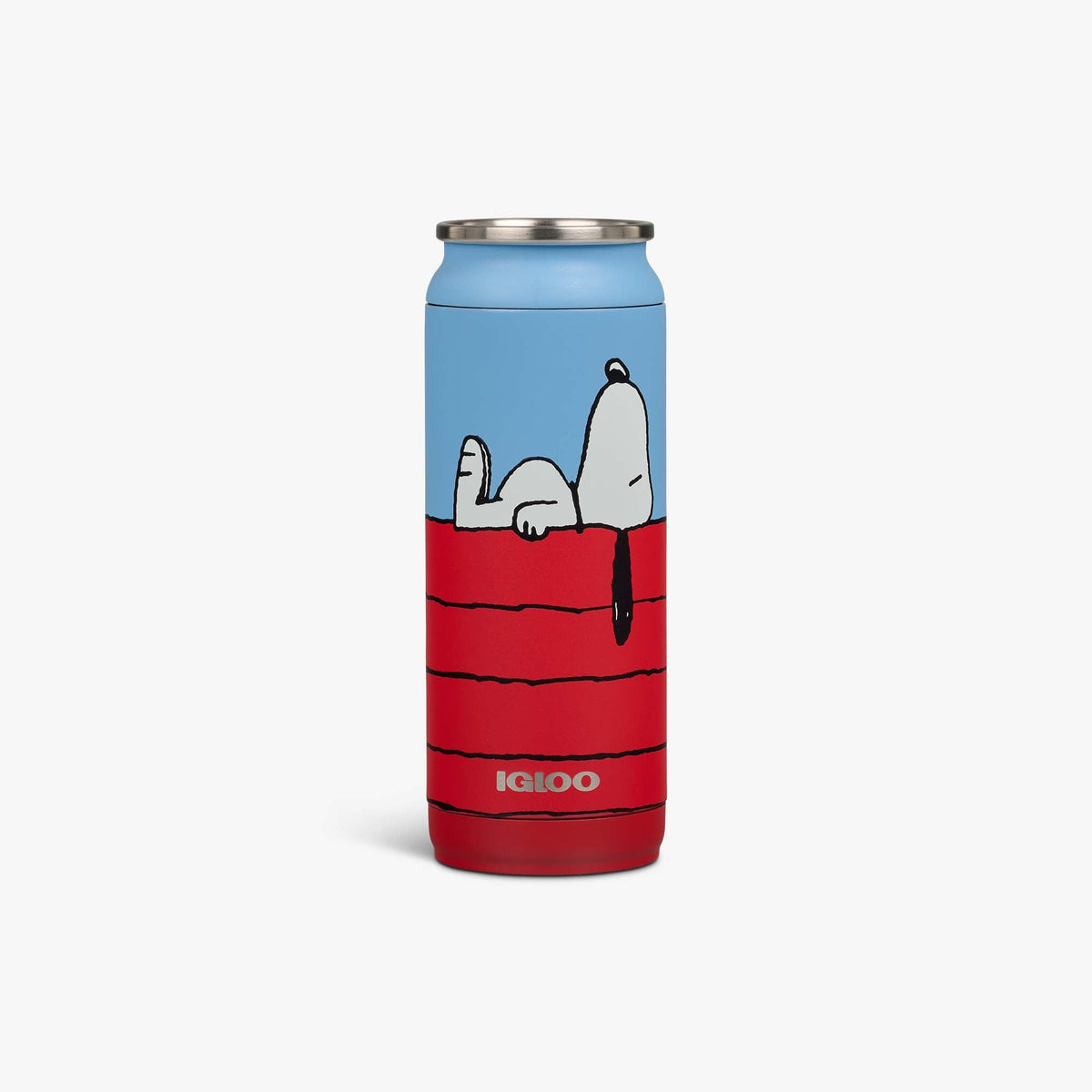 snoopy-s-doghouse-16-oz-can-t8 00027814-F_bf35b661-b56c-4136-a8c6-f630bdb0dbc8.jpg