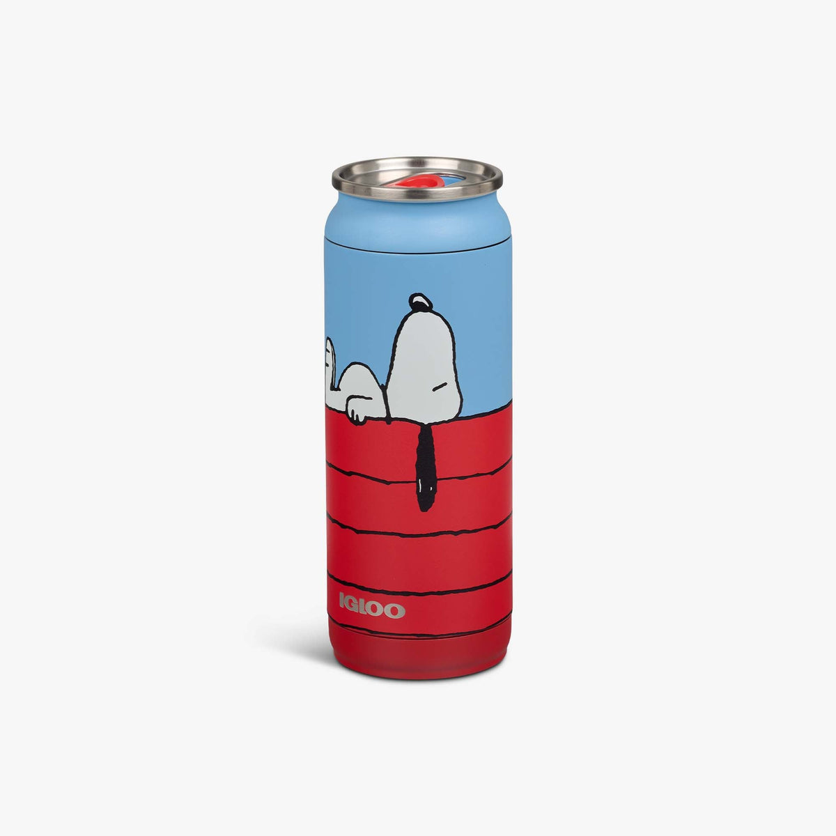 snoopy-s-doghouse-16-oz-can-t8 00027814-H1_1c413749-95e2-467b-b819-fea8adf2a986.jpg