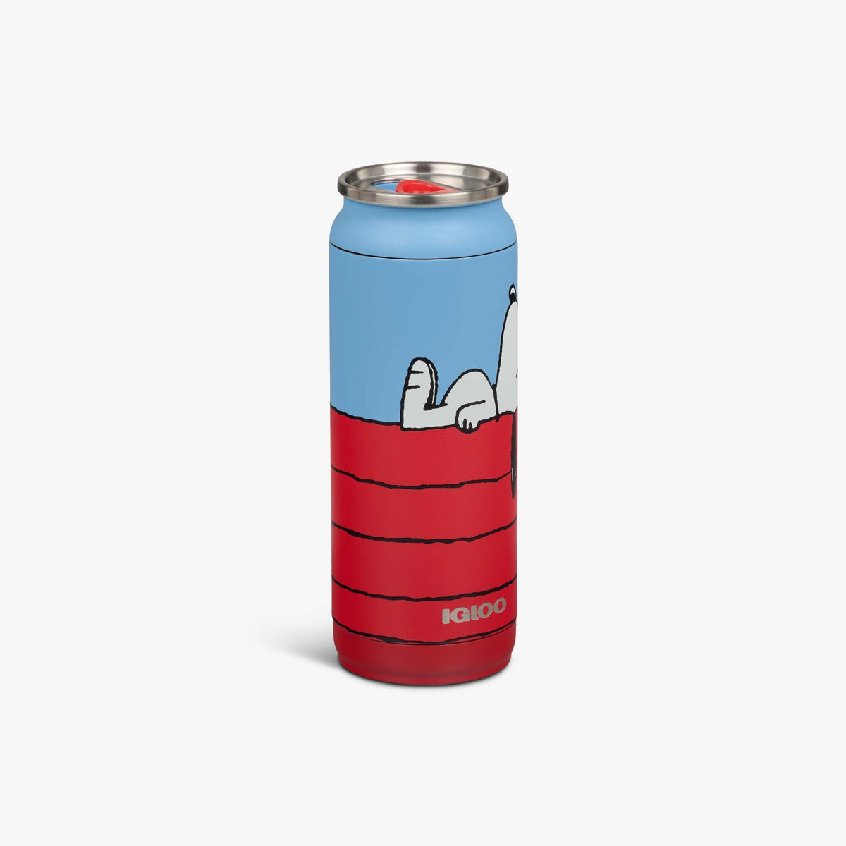 snoopy-s-doghouse-16-oz-can-t8 00027814-H_0fcbeea7-5465-424e-8d8d-548d79ada4b0.jpg