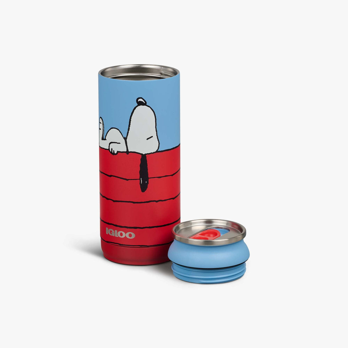 snoopy-s-doghouse-16-oz-can-t8 00027814-O1_6f2e66aa-6fb8-4379-9fe7-2f6e49c27550.jpg