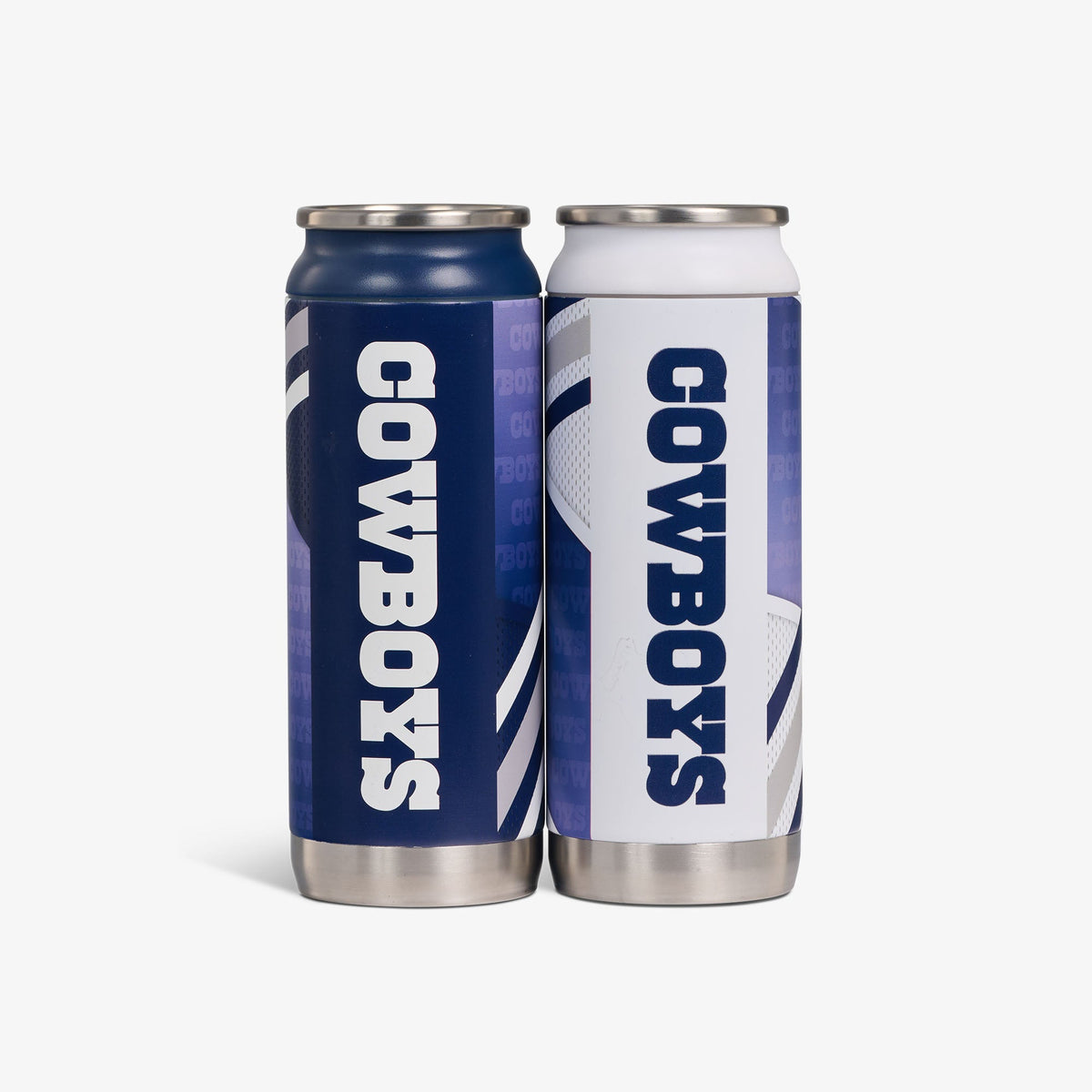 dallas-cowboys-home-and-away-16-oz-can-2-pack-y2 00027819-BK.jpg